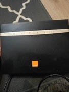 Modem Huawei B525s- 23a Router