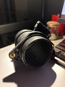 Obudowa czujnika masowego przepływu powietrza SKAS-0150114