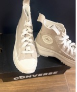 Damski Conversy . Rozmiar 38,5 
