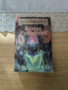 Krainy Podmroku - Elaine Cunningham, Ed Greenwood i inni