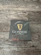 GUINNESS NITROSURGE