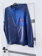 Bluza od dresu FC Barcelona