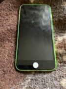 iPhone 7+ 256/3gb iCloud