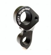 Hak Single Lead Cannondale GT K33030 KP419 K33049