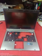 HP 2560p obudowa matryca sprawna