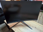 Monitor MSI OPTIX MPG27CQ 27"