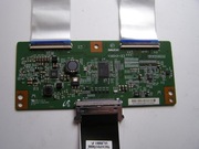 Panasonic T-CON TX -42AS600E