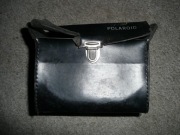 POLAROID LIGHTMIXER 630 NA FILM TYPU 600