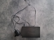 Asus GX 1008  switch