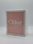 CHLOE L'EAU EDT 100 ML *UNIKAT