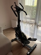 Zipro Climber Orbitrek Stepper
