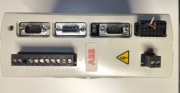 ABB serwo napęd FMH2A09TR-RN23W