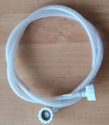 Wąż zasilający do pralki MASTERCOOK typ WM-500 model PF-53   