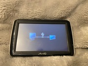 Nawigacja samochodowa MIO 