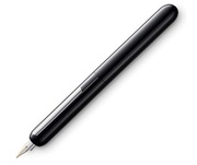 Pióro wieczne LAMY Dialog 3 piano black F