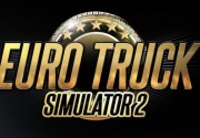 CD KEY STEAM PL Euro Truck Simulator 2 