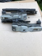 ZAWIAS MASKI A2038800328 A2038800428 MERCEDES CLK