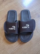 Klapki Kubota 42 - 27,5 cm