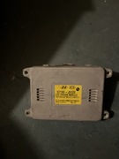 Kia Stinger przetwornica moduł LED 92190-J5120