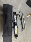 Lewarek vw Audi seat skoda