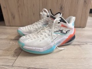 Buty do koszykówki siatkówki JOMA Lithium 25 rozmiar 43 NOWE