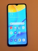 Telefon Oppo A15 CPH2185 2GB/32GB DS Czarny