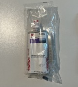 Klej do łączenia paneli 3M Panel Bonding Adhesive 08115