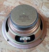 Głośnik GoldStar niskotonowy 25W 6om