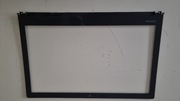 ramka matrycy Toshiba A50-C-1MT