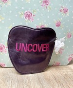 Oryginalna kosmetyczka DKNY