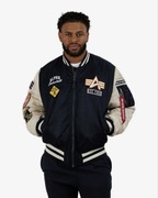 Alpha Industries Jolly Roger XL 