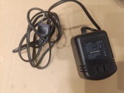 Konwerter napięcia 230V-110V Nedis POCO101 Nowy Transformator  Nowy 