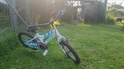 Rower dziecięcy KROSS Mini 3.0