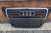Atrapa Grill Audi A4 B8