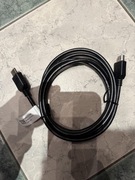 Kable HDMI 1.4 1.8M 20 sztuk