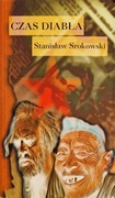 Czas diabła. Stanisław Srokowski.
