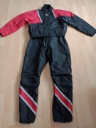 Kombinezon motocyklowy wodoodporny ocieplany MP-Asu rozmiar 42. Uniseks 