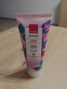 Krem do rąk Floral Burst