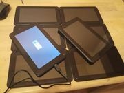 TABLETY DENVER OKAZJA 