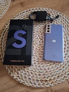 Samsung S 21+5g  8GB/256Gb