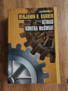 Dżihad kontra McŚwiat