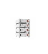 DEYE  bateria 5.1 Pro-b od palety 2949 zł netto