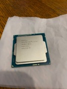 Intel Core i3-4130T 2.90 GHz LGA1150 Haswell