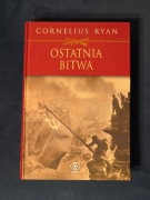 Cornelius Ryan Ostatnia bitwa