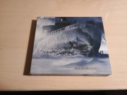 Rammstein - Rosenrot limited edition CD + DVD