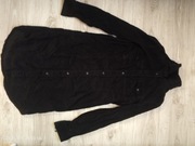 Sukienka koszulowa next