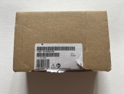 INTERFACE MODULE SIEMENS 6ES7 155-6BA00-0CN0