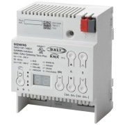 Siemens KNX DALI Gateway Plus N 141/03 5WG1141-1AB03 DALI - 2