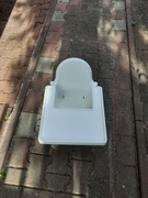 Stolik dla dziecka malucha