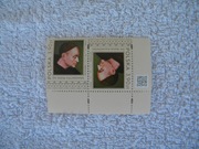  Fi 5261 parka tele beche